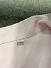 Unbranded Color Block Pink Long Sleeve Blouse Size S - photo 7