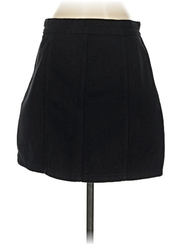 Zara TRF Casual Skirt (view 2)