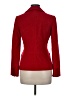 Sonia Rykiel Red Coat Size EU 38 / US 8 - photo 2