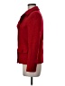 Sonia Rykiel Red Coat Size EU 38 / US 8 - photo 5