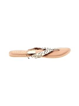Beach By Matisse Sandals