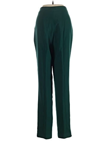 Kenneth Cole New York Casual Pants (view 2)