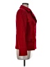 Sonia Rykiel Red Coat Size EU 38 / US 8 - photo 4