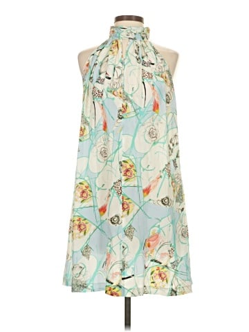 Robert Graham Casual Dress (view 1)