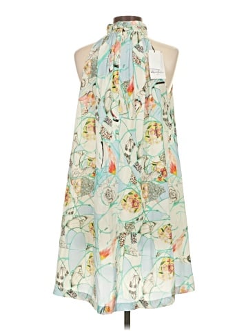 Robert Graham Casual Dress (view 2)