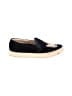 Soludos Blue Flats Size 7 - photo 1