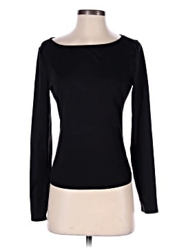 Trendy Queen Long Sleeve T Shirt