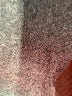Zara Brown Sweater Vest Size S - photo 8