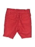 Gap Red Shorts Size 2 - photo 2