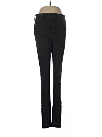 Gap Jeans (view 1)