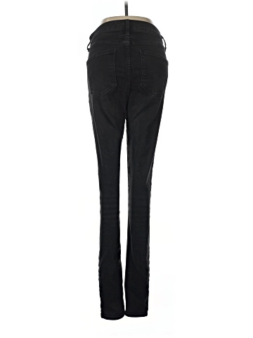 Gap Jeans (view 2)
