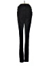 Gap Chevron-herringbone Black Jeans Size 8 (tall) - photo 2
