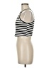 Unbranded Black Tank Top Size M - photo 5