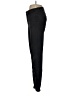 Gap Chevron-herringbone Black Jeans Size 8 (tall) - photo 5