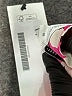 Diane von Furstenberg Hearts Pink Romper Size 10 - photo 4