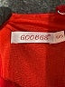 Assorted Brands Solid Red Cocktail Dress Size S - photo 3