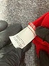 Assorted Brands Solid Red Cocktail Dress Size S - photo 4