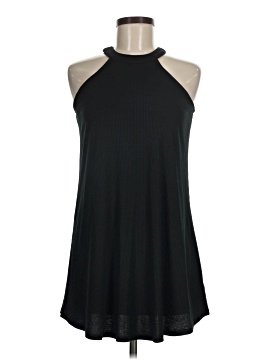 Love, Fire Casual Dress