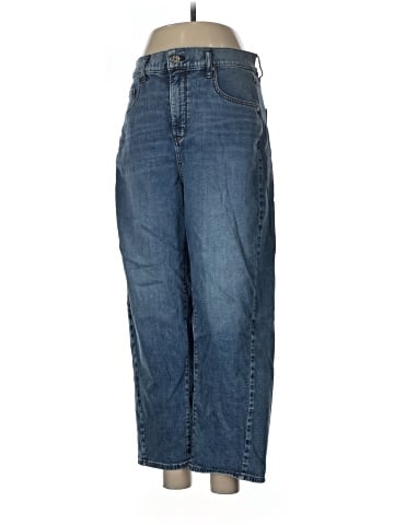 White House Black Market Jeans (view 1)