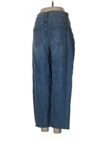 White House Black Market Jeans (view 2)