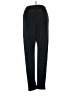 Assorted Brands Solid Black Casual Pants Size S - photo 2