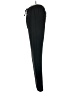 Assorted Brands Solid Black Casual Pants Size S - photo 5