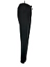 Assorted Brands Solid Black Casual Pants Size S - photo 4