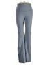 Fabletics Gray Active Pants Size S - photo 1