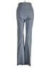 Fabletics Gray Active Pants Size S - photo 2
