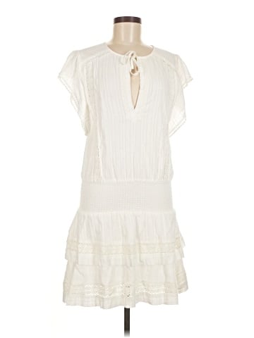 Melissa Odabash Casual Dress (view 1)