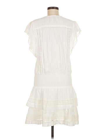 Melissa Odabash Casual Dress (view 2)