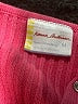 Hanna Andersson Pink Cardigan Size M - photo 7