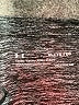 Under Armour 100% Polyester Gray Active T-Shirt Size XL - photo 7