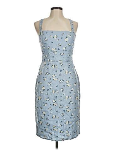 Reformation Cocktail Dress (view 1)