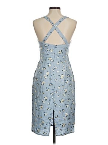 Reformation Cocktail Dress (view 2)