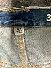 J.Crew 100% Cotton Blue Jeans Size 32 (tall) - photo 5