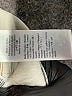 J.Crew 100% Cotton Blue Jeans Size 32 (tall) - photo 6