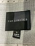 The Limited Gray Blazer Size S - photo 6
