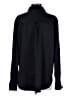 Gap Black Long Sleeve Button-Down Shirt Size L - photo 2