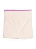 Fabletics Color Block Pink Athletic Shorts Size XL - photo 1