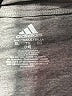 Adidas Gray Active Pants Size 16 - photo 7