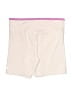 Fabletics Color Block Pink Athletic Shorts Size XL - photo 2