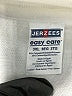 Jerzees Ivory Short Sleeve Polo Size 3X - photo 7