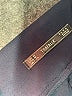 Trafaluc by Zara Solid Black Active Pants Size M - photo 7
