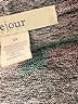Sejour Gray Turtleneck Sweater Size 2X - photo 7