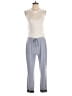Unbranded 100% Modal Gray Blue Jumpsuit Size XS (estimated) - photo 1