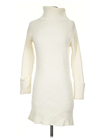 Renee C. Turtleneck Sweater (view 1)