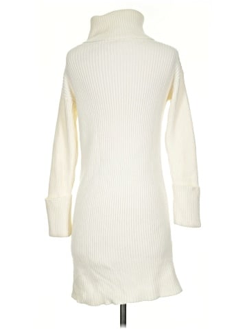 Renee C. Turtleneck Sweater (view 2)