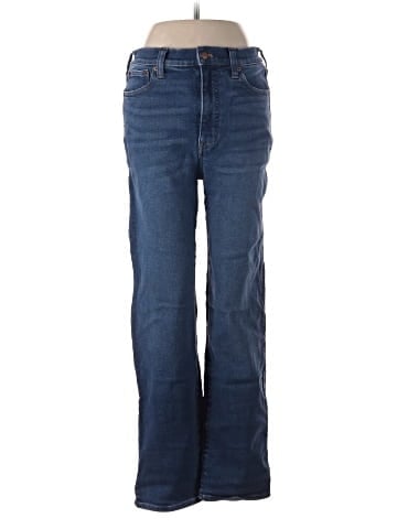 J.Crew Factory Store Jeans (view 1)