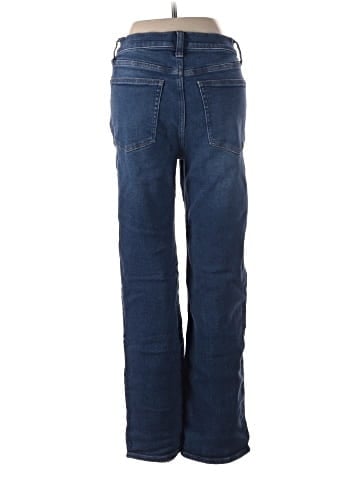J.Crew Factory Store Jeans (view 2)
